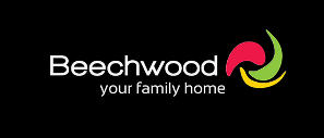 Beechwood Homes