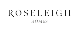 roseleighhomes